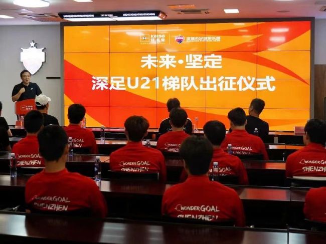 不良网站免费进入窗口