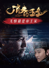 不良网站免费进入窗口